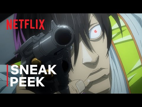 terminator-zero-|-impasse-na-rodovia-|-sneak-peek-|-netflix