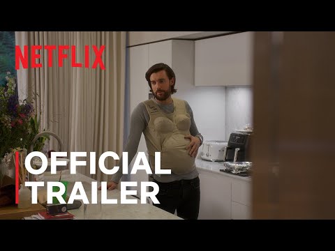 jack-whitehall:-paternidade-com-meu-pai-|-trailer-oficial-|-netflix