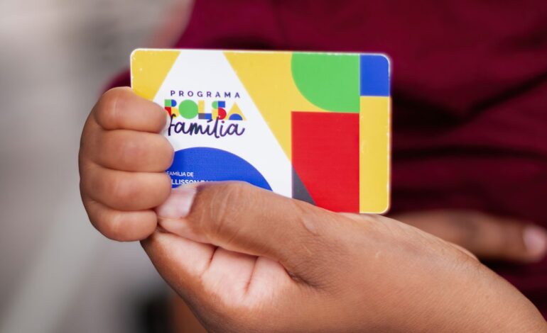 caixa-paga-bolsa-familia-a-beneficiarios-com-nis-de-final-7