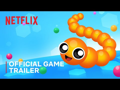 cobra.io-|-trailer-oficial-do-jogo-|-netflix