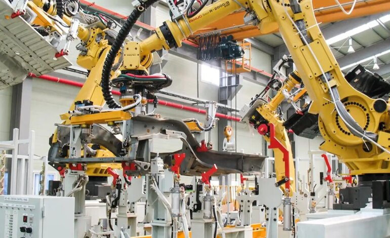 receita-do-setor-de-maquinas-e-equipamentos-cai-2,2%-em-julho
