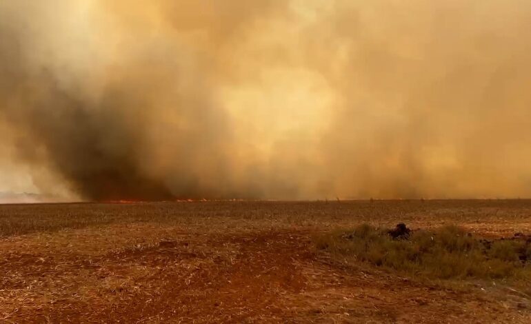 incendio-de-grande-proporcao-em-propriedades-rurais-deixa-pessoas-feridas-em-buritirana