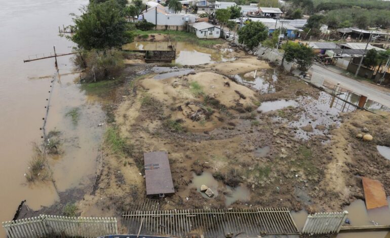 congresso-aprova-emprestimo-facilitado-a-familias-e-empresas-do-rs