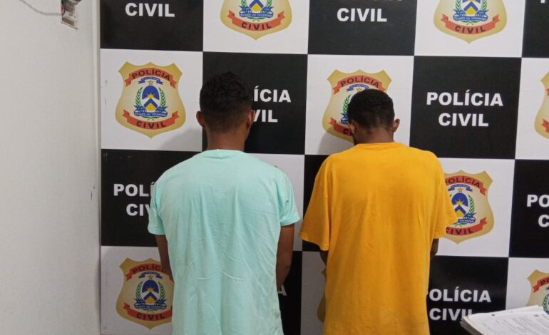 dois-suspeitos-de-matar-jovem-com-facadas-e-ameacar-outra-vitima-com-paus-e-pedras-sao-presos