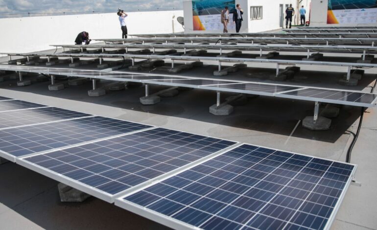 bndes-financia-projetos-de-geracao-eletrica-em-sao-paulo-e-ceara