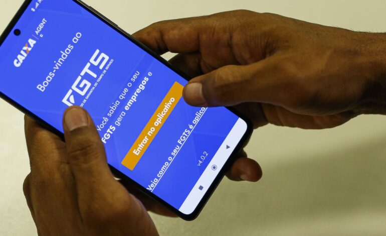 resultados-do-fgts-serao-depositados-ate-este-sabado