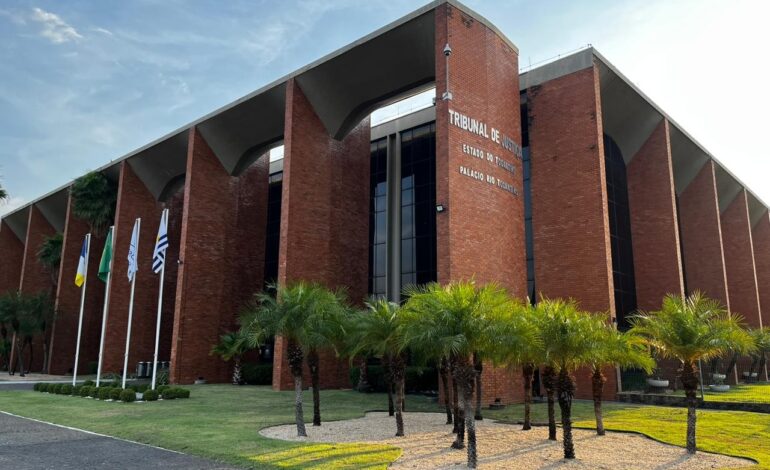 Investigação sobre venda de sentenças  começou após mudança de voto e pedido de