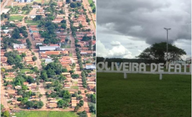 cidades-do-tocantins-estao-no-ranking-de-municipios-com-menor-numero-de-habitantes-no-pais