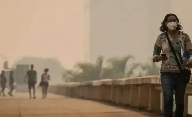 brasil-enfrenta-a-pior-seca-de-sua-historia-recente,-informa-o-cemaden