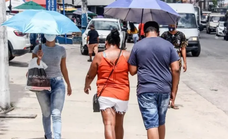 ondas-de-calor-e-incendios-ameacam-a-saude-da-populacao-brasileira