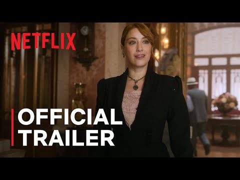 meia-noite-no-palacio-de-pera:-temporada-2-|-trailer-oficial-|-netflix