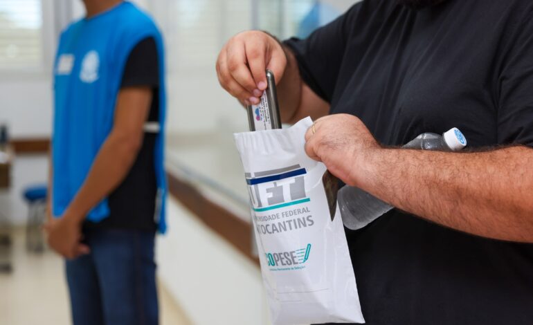 gabarito-provisorio-do-concurso-da-educacao-de-palmas-e-divulgado;-confira