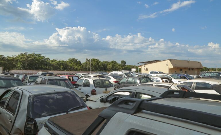 detran-leiloa-mais-de-1,5-mil-veiculos-com-lances-entre-r$-10-e-r$-9-mil;-saiba-como-participar