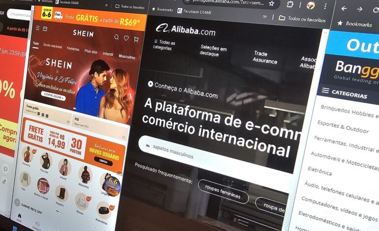 taxacao-de-compras-ate-us$-50-rendera-r$-700-milhoes-neste-ano