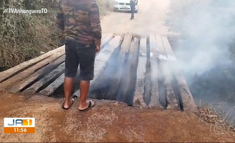 videos:-jornal-anhanguera-1a-edicao-to-de-segunda-feira,-2-de-setembro-de-2024