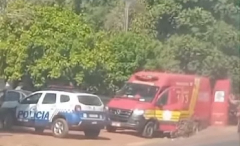 mae-levou-facada-ao-tentar-evitar-participacao-dos-filhos-em