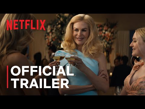 o-casal-perfeito-|-trailer-oficial-|-netflix