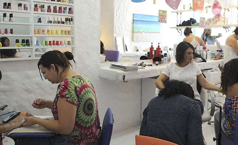 faturamento-de-franquias-cresce-12,8%-no-segundo-trimestre