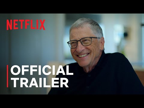 o-que-vem-a-seguir?-o-futuro-com-bill-gates-|-trailer-oficial-|-netflix