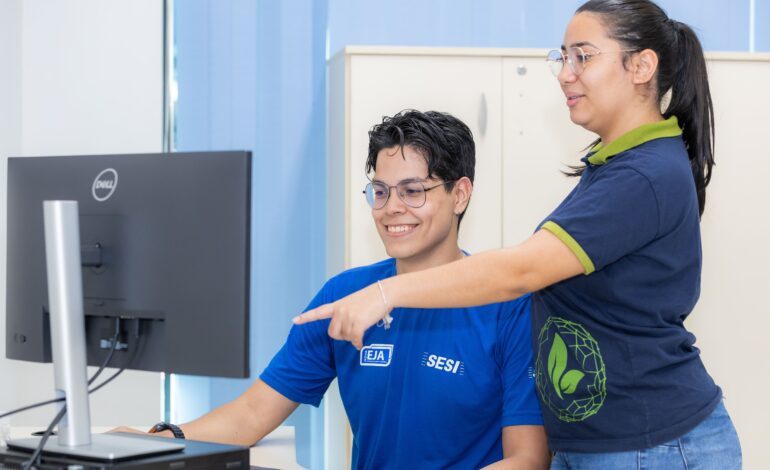 vagas-de-estagio-ofertam-bolsas-de-ate-r$-1,3-mil;-veja-os-cursos