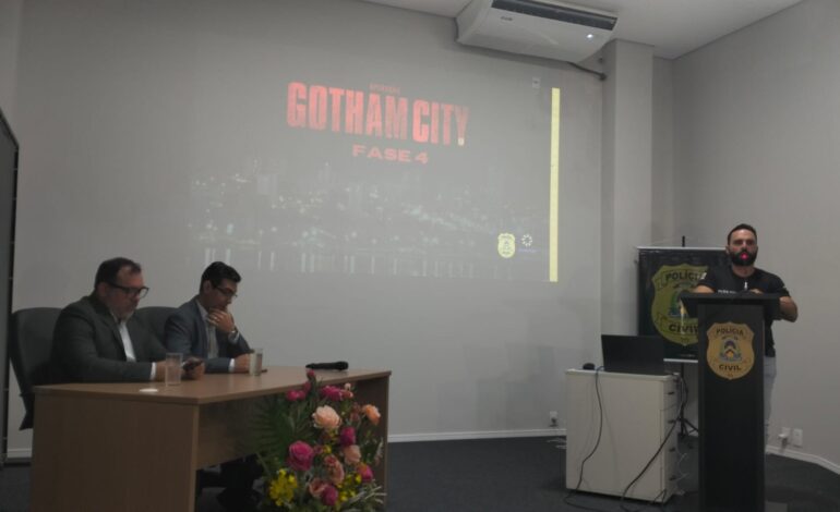 criminosos-usavam-grupos-de-mensagens-para-organizar-assassinatos-em-palmas,-diz-policia