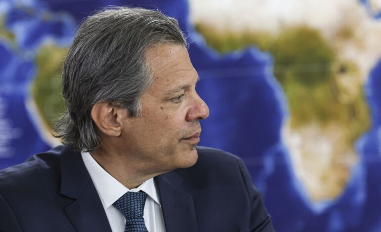 haddad-diz-que-pib-para-o-ano-deve-superar-2,8% 