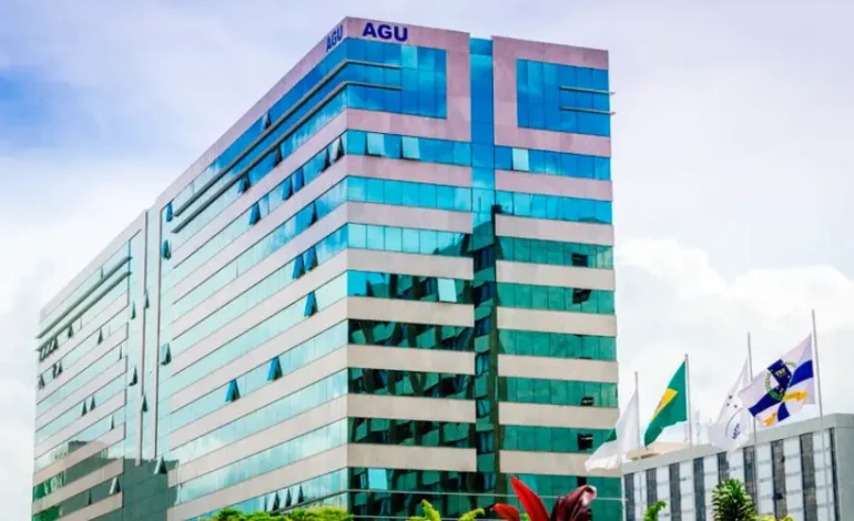 agu-contesta-ibama-sobre-exploracao-de-combustiveis-fosseis-na-foz-do-amazonas