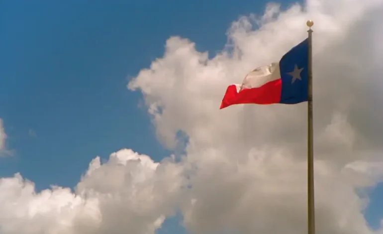 empresarios-processam-governo-do-texas-por-lei-anti-esg-que-protege-big-oil