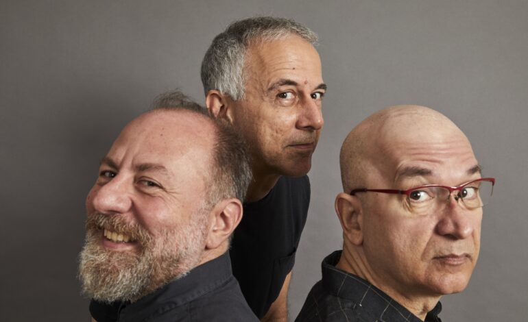 paralamas-do-sucesso-abrem-a-primeira-noite-do-festival-gastronomico-de-taquarucu
