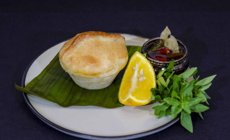 pratos-do-festival-gastronomico-de-taquarucu-vao-custar-entre-r$-10-e-r$-82;-confira