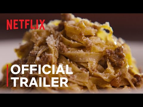 chef's-table:-noodles-|-trailer-oficial-|-netflix