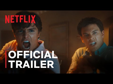 monstros:-a-historia-de-lyle-e-erik-menendez-|-trailer-oficial-no-1-|-netflix