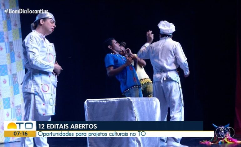 videos:-bom-dia-tocantins-de-quarta-feira,-4-de-setembro-de-2024