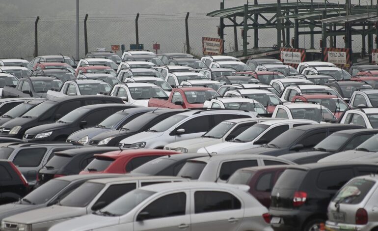 setor-automotivo-e-determinante-para-bom-desempenho-da-industria