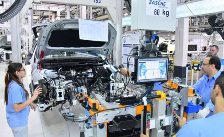 producao-industrial-recua-1,4%-em-julho;-crescimento-no-ano-e-de-3,2%