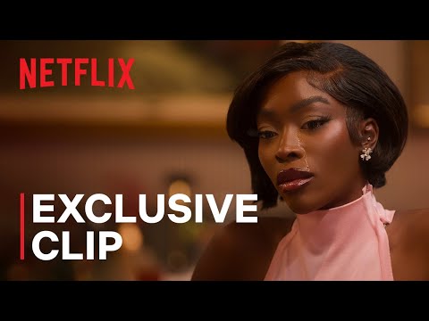 vendendo-sunset-temporada-8-|-clipe-exclusivo-|-netflix