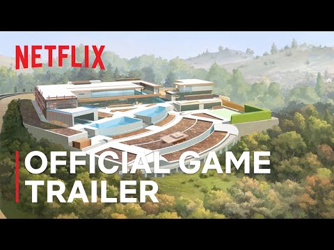 vendendo-sunset:-historias-da-netflix-|-trailer-oficial-do-jogo-|-netflix