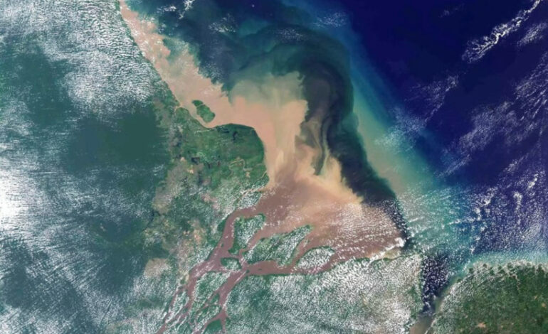 parecer-da-agu-sobre-foz-do-amazonas-nao-influencia-analise-do-ibama