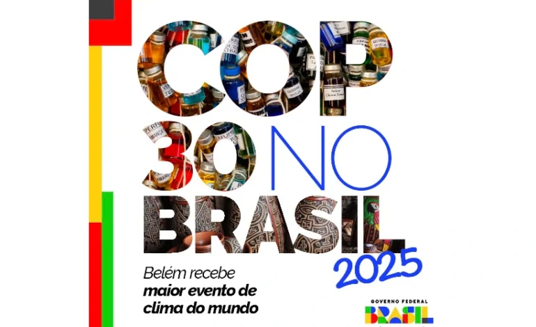 governo-federal-reserva-r$-1-bilhao-no-orcamento-de-2025-para-a-cop30