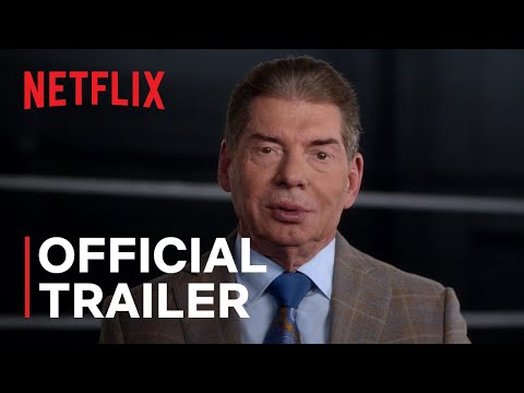 sr.-mcmahon-|-trailer-oficial-|-netflix
