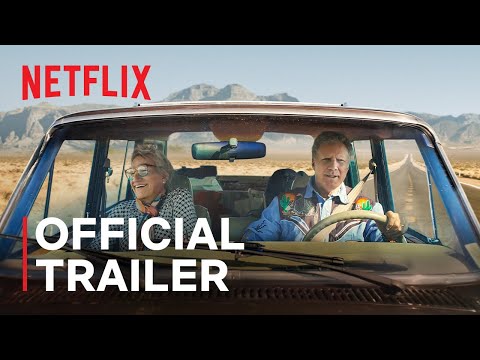 will-&-harper-|-trailer-oficial-|-netflix