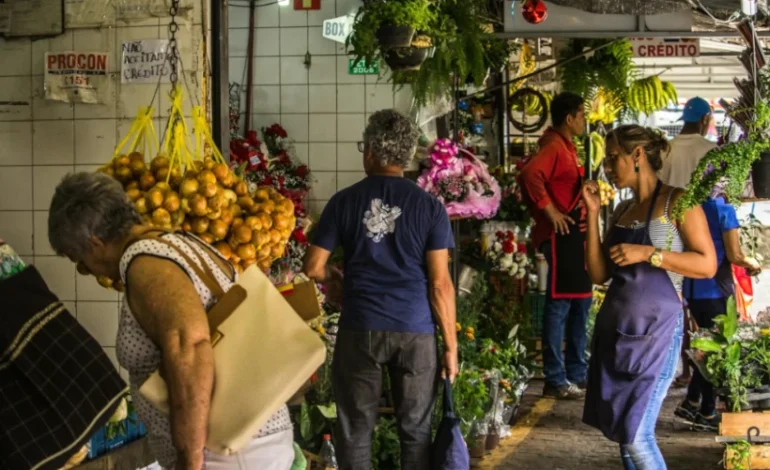 seca-deve-impactar-preco-e-qualidade-de-alimentos-no-pais,-indica-conab
