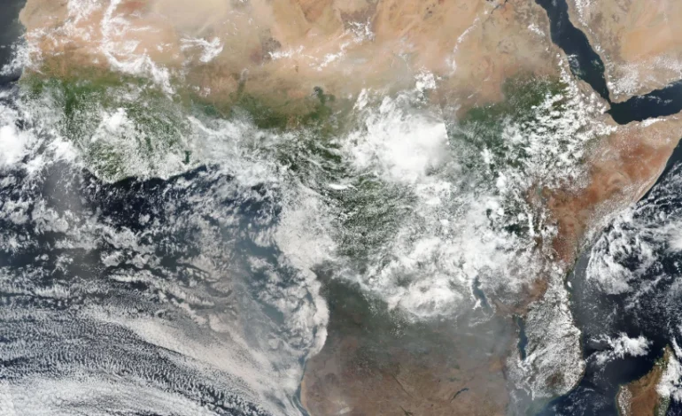 paises-africanos-reforcam-necessidade-de-financiamento-climatico-mais-robusto