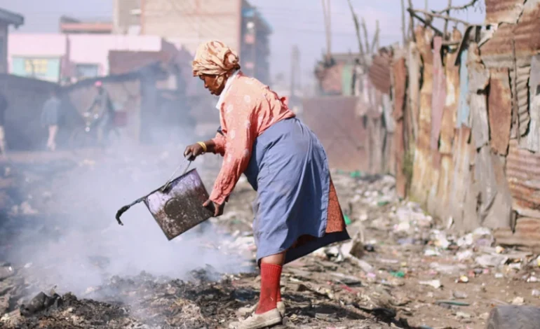 pesquisa-alerta-para-riscos-da-queima-de-residuos-plasticos