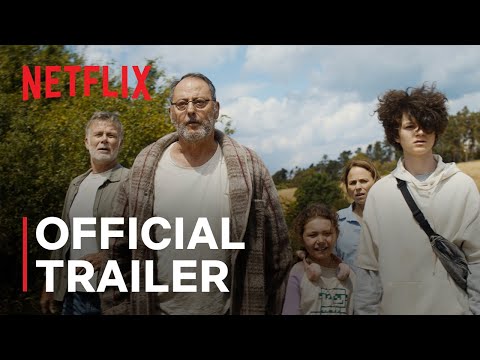 pacote-familia-|-trailer-oficial-|-netflix