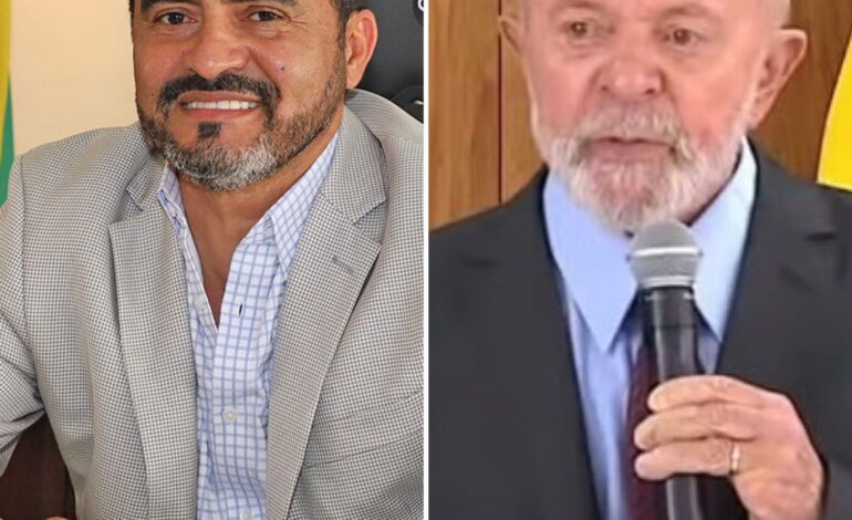 quaest:-wanderlei-barbosa-tem-37%-de-aprovacao-e-29%-de-rejeicao;-44%-rejeitam-lula-e-27%-aprovam