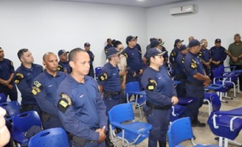 prefeitura-divulga-edital-com-mais-de-40-vagas-para-guarda-municipal-com-salarios-de-r$-2,2-mil