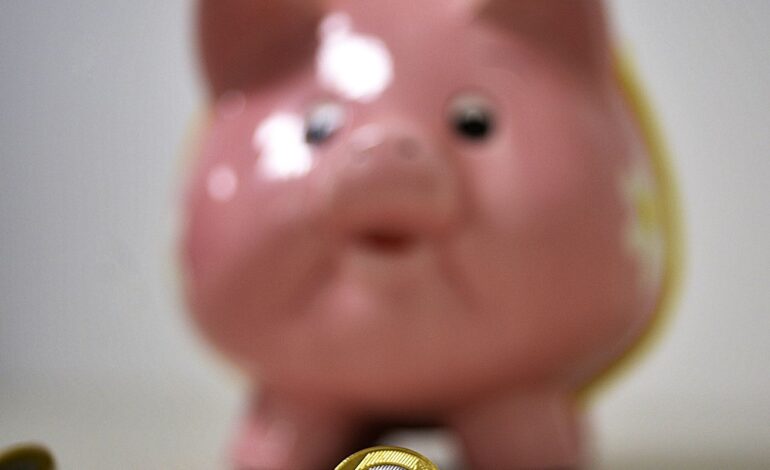 retiradas-da-poupanca-superam-aplicacoes-em-r$-398-milhoes,-em-agosto