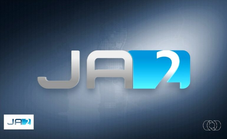 videos:-jornal-anhanguera-2a-edicao-to-de-sexta-feira,-6-de-setembro-de-2024