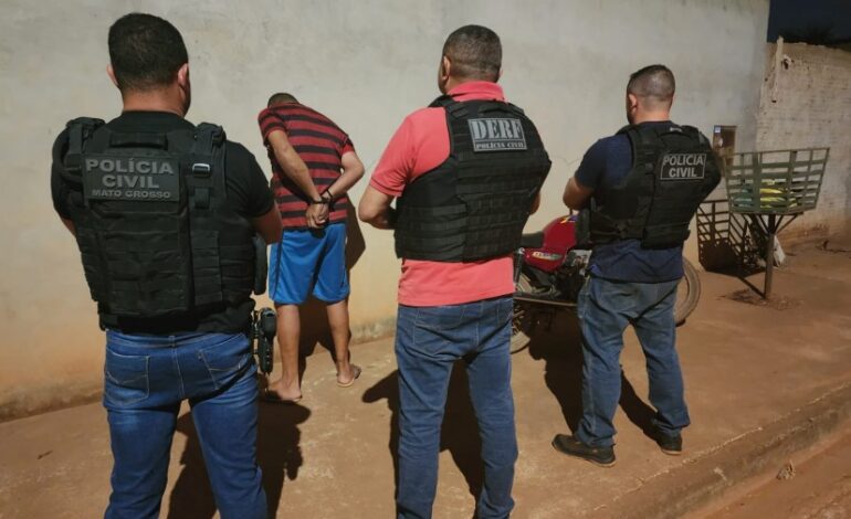 suspeito-de-assassinar-jovem-que-tentou-separar-briga-de-casal-em-palmas-e-preso-em-mato-grosso